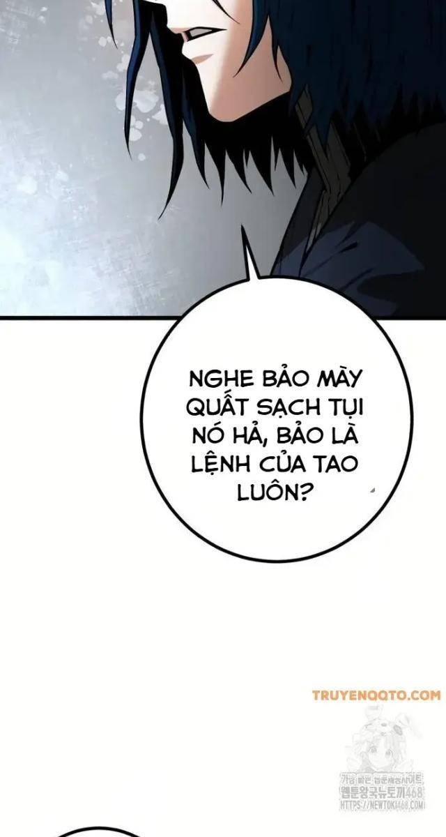 Cảnh Sát Thiếu Niên - Page 12