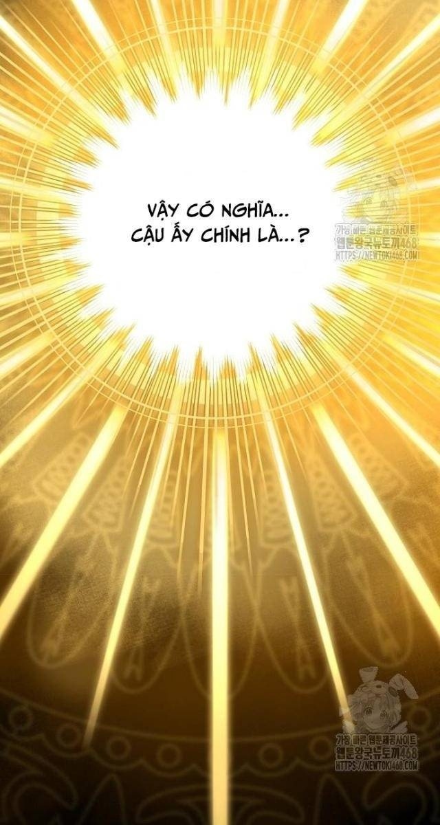 Vinh Quang Vô Tận - Page 32