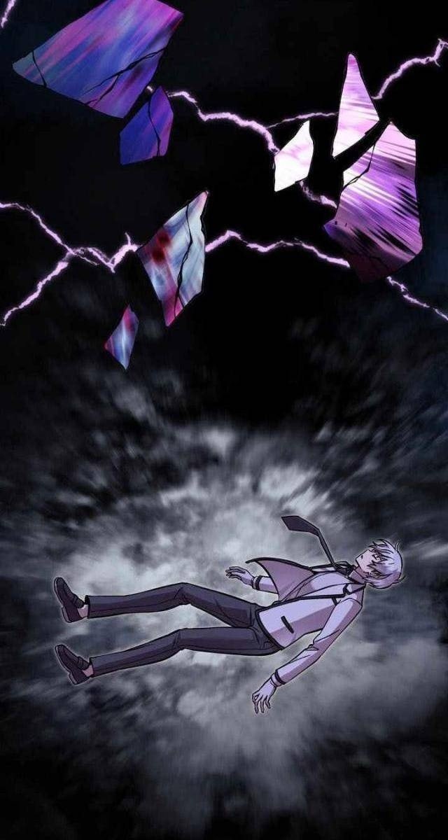 Các Nữ Anh Hùng Muốn Giết Tôi, Một Anh Hùng - Page 93