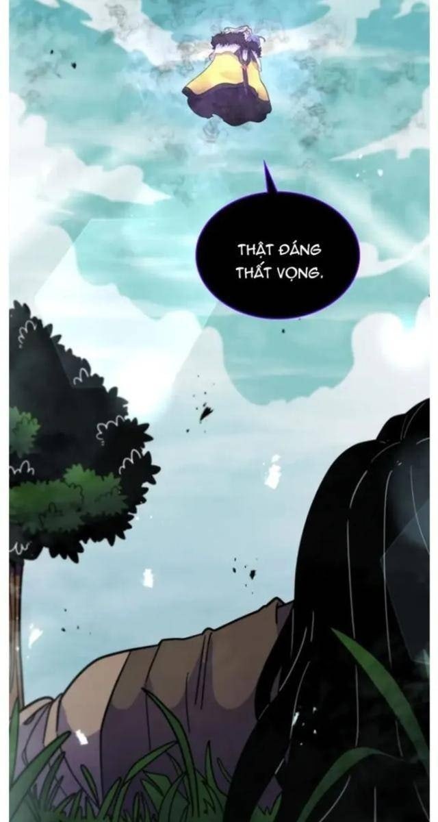 Trò Chơi Của Thần - Page 160