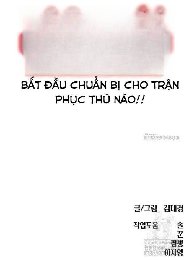 Huấn Luyện Chiến Đấu Siêu Cấp - Page 47