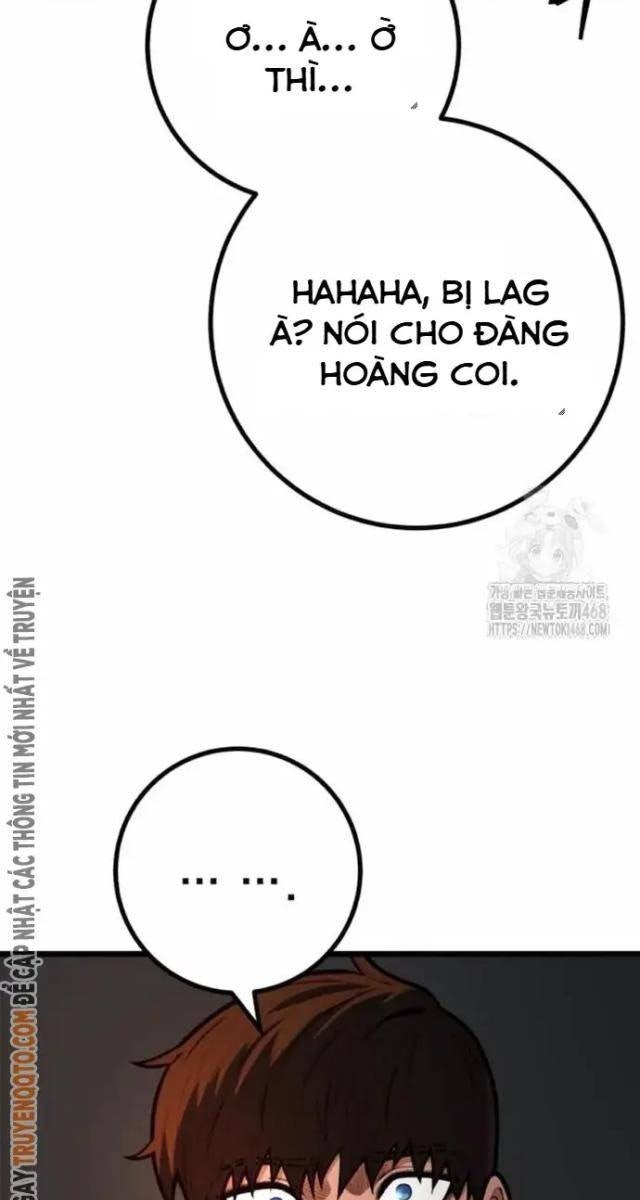 Cảnh Sát Thiếu Niên - Page 97