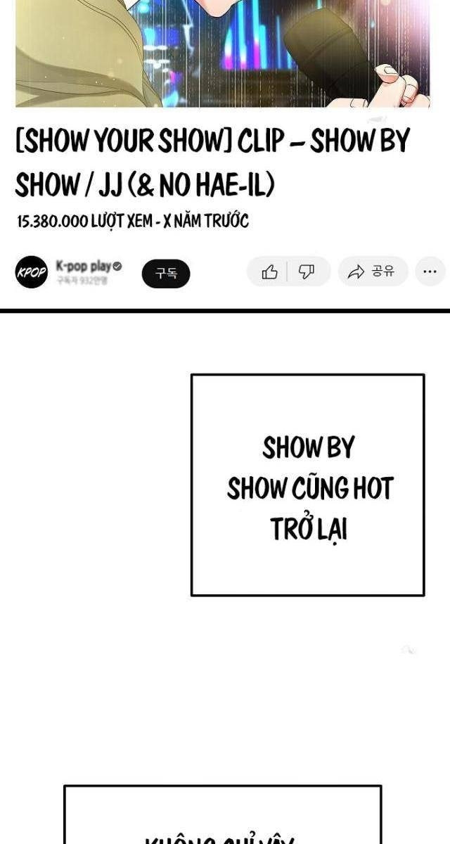 Vinh Quang Vô Tận - Page 16