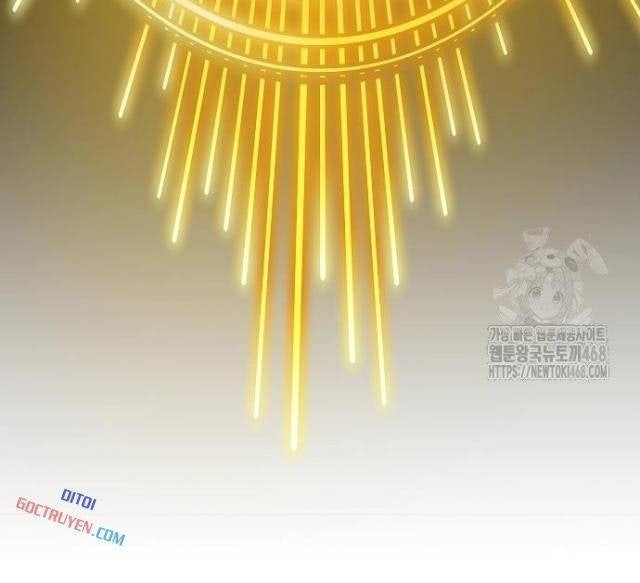 Vinh Quang Vô Tận - Page 136