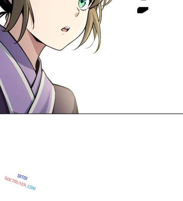 Thiên Trung Long Môn - Page 48