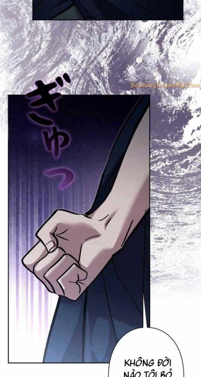 Các Nữ Anh Hùng Muốn Giết Tôi, Một Anh Hùng - Page 77