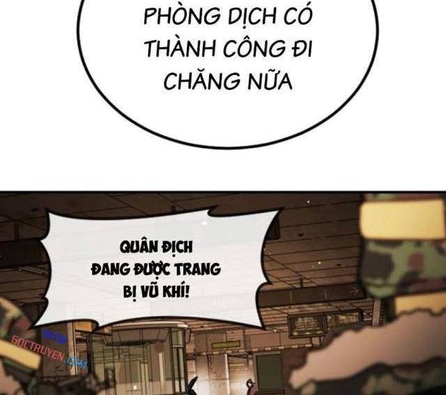 Đại Dịch Seoul - Page 35