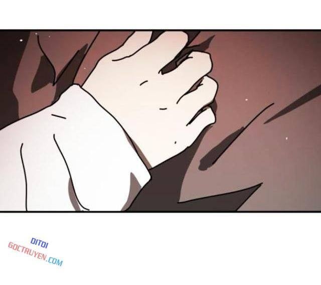 Đại Dịch Seoul - Page 158