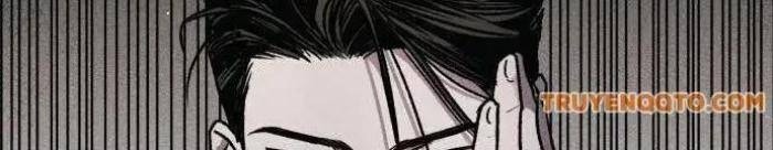 Diễn Viên Gangster - Page 76