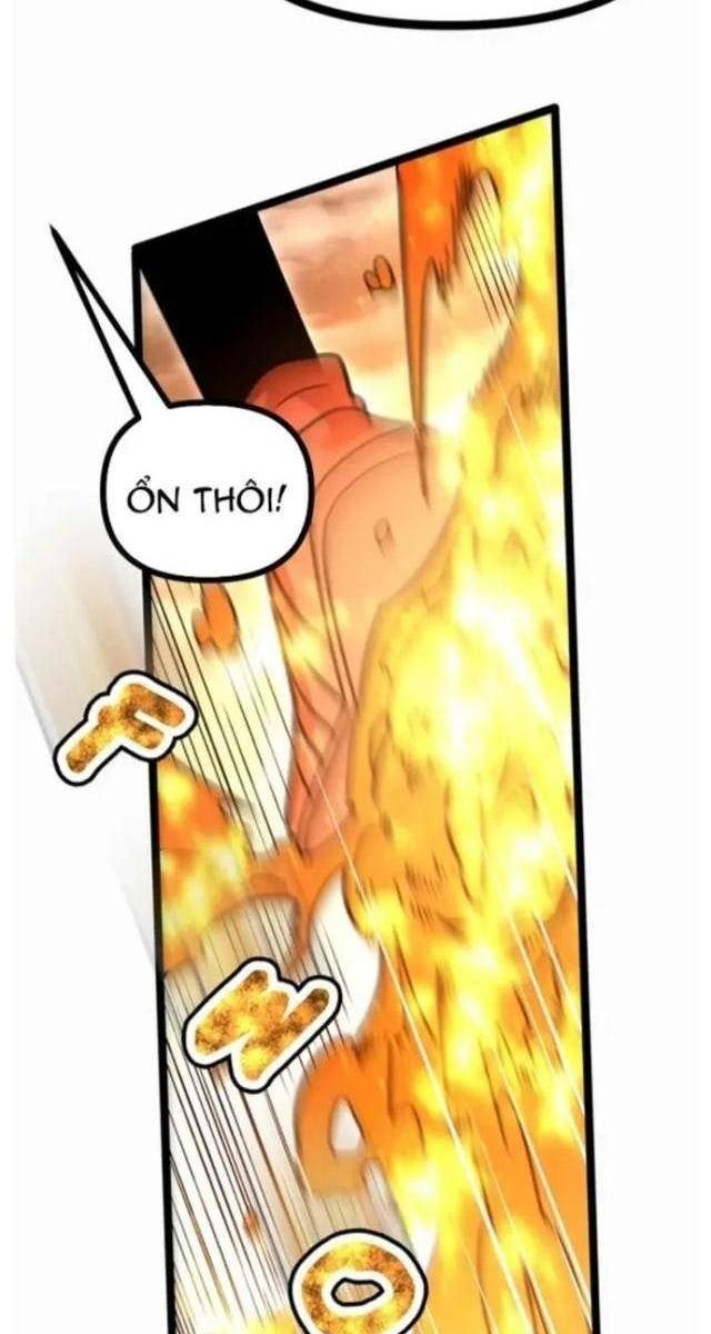 Trò Chơi Của Thần - Page 98