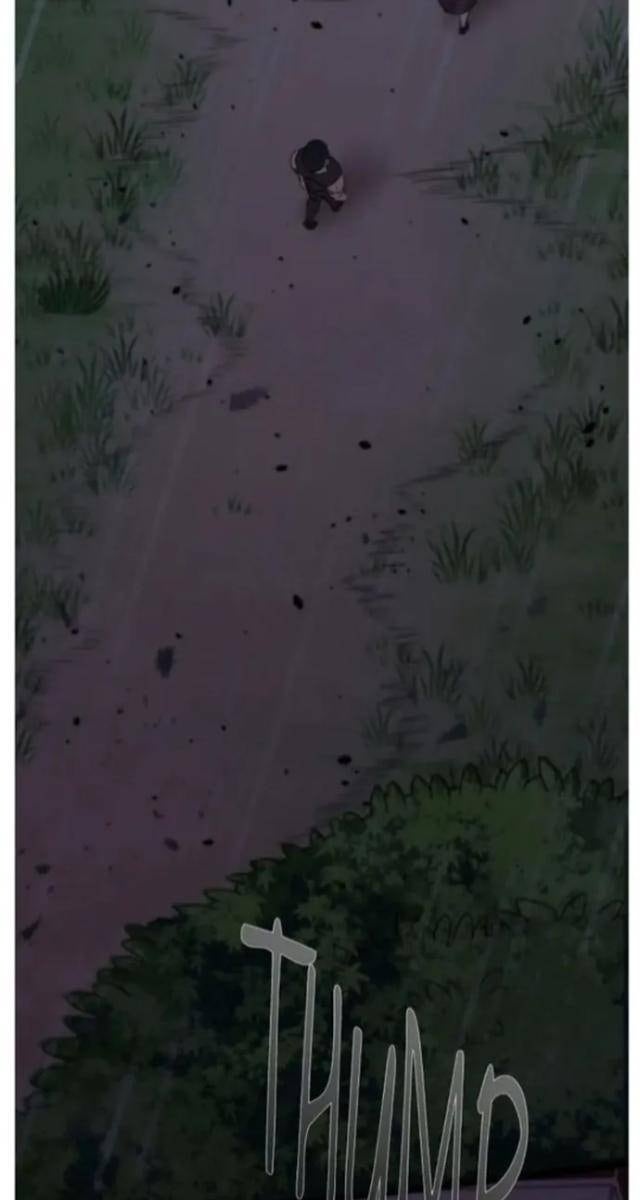 Trò Chơi Của Thần - Page 50