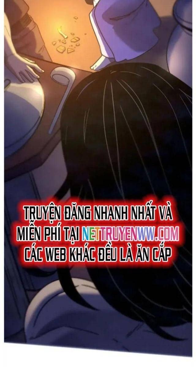 Trò Chơi Của Thần - Page 73