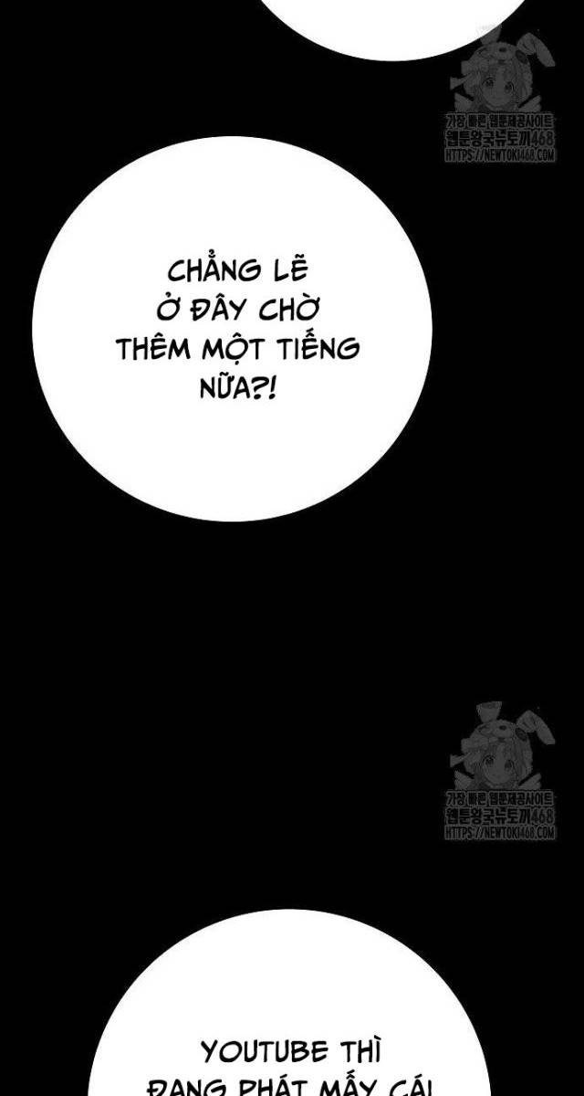 Vinh Quang Vô Tận - Page 95