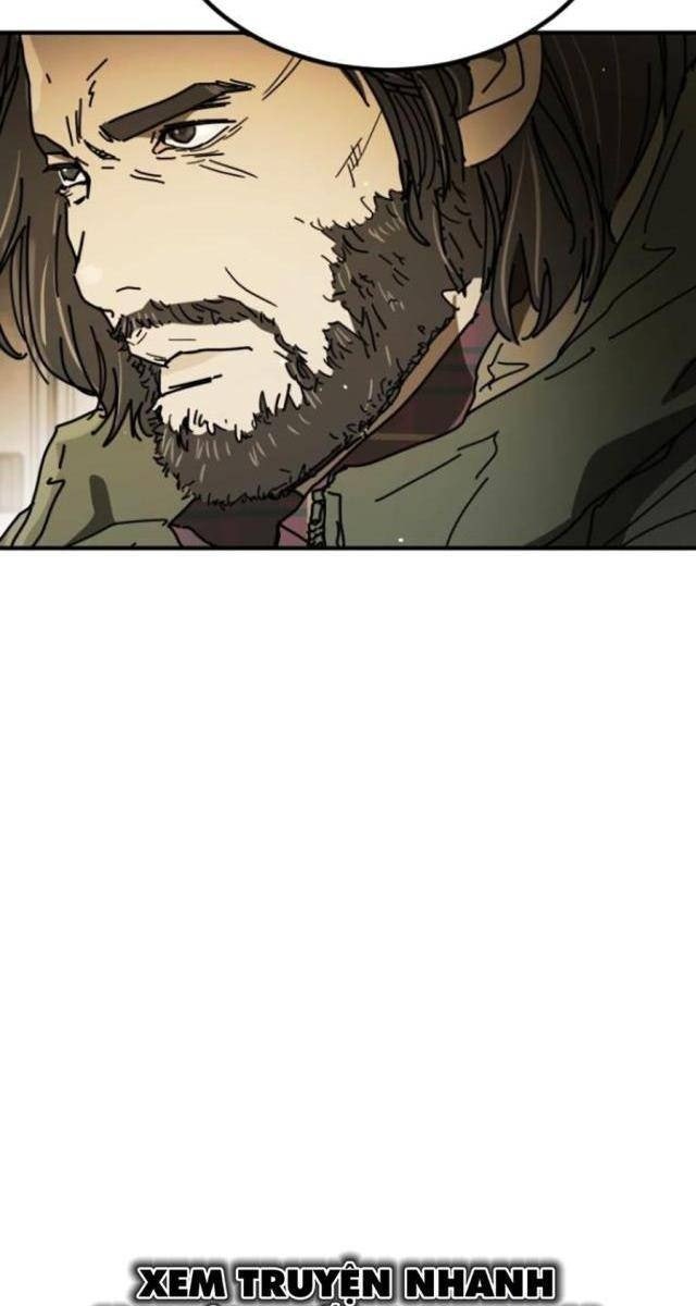 Đại Dịch Seoul - Page 50