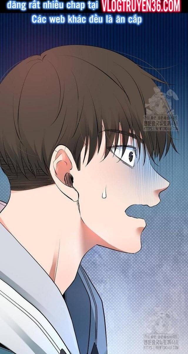 Vinh Quang Vô Tận - Page 147