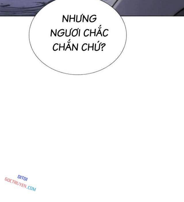 Thiên Trung Long Môn - Page 46