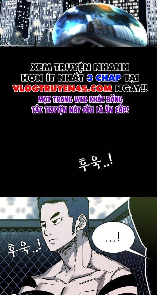 Shark - Cá Mập - Page 77