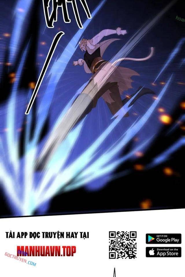 Tuyệt Thế Đan Thần - Page 24