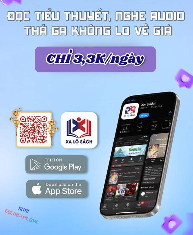 Tuyệt Thế Đan Thần - Page 39