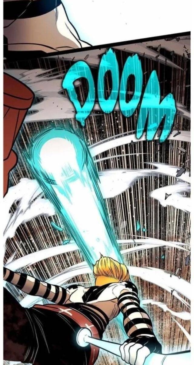 Trò Chơi Của Thần - Page 103