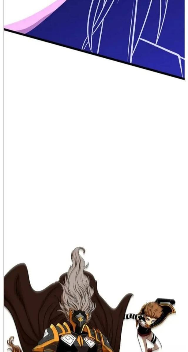 Trò Chơi Của Thần - Page 13