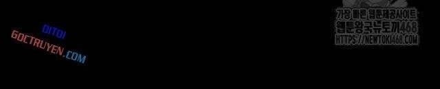 Vinh Quang Vô Tận - Page 93