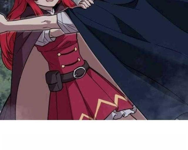 Các Nữ Anh Hùng Muốn Giết Tôi, Một Anh Hùng - Page 18