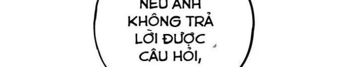 Diễn Viên Gangster - Page 82