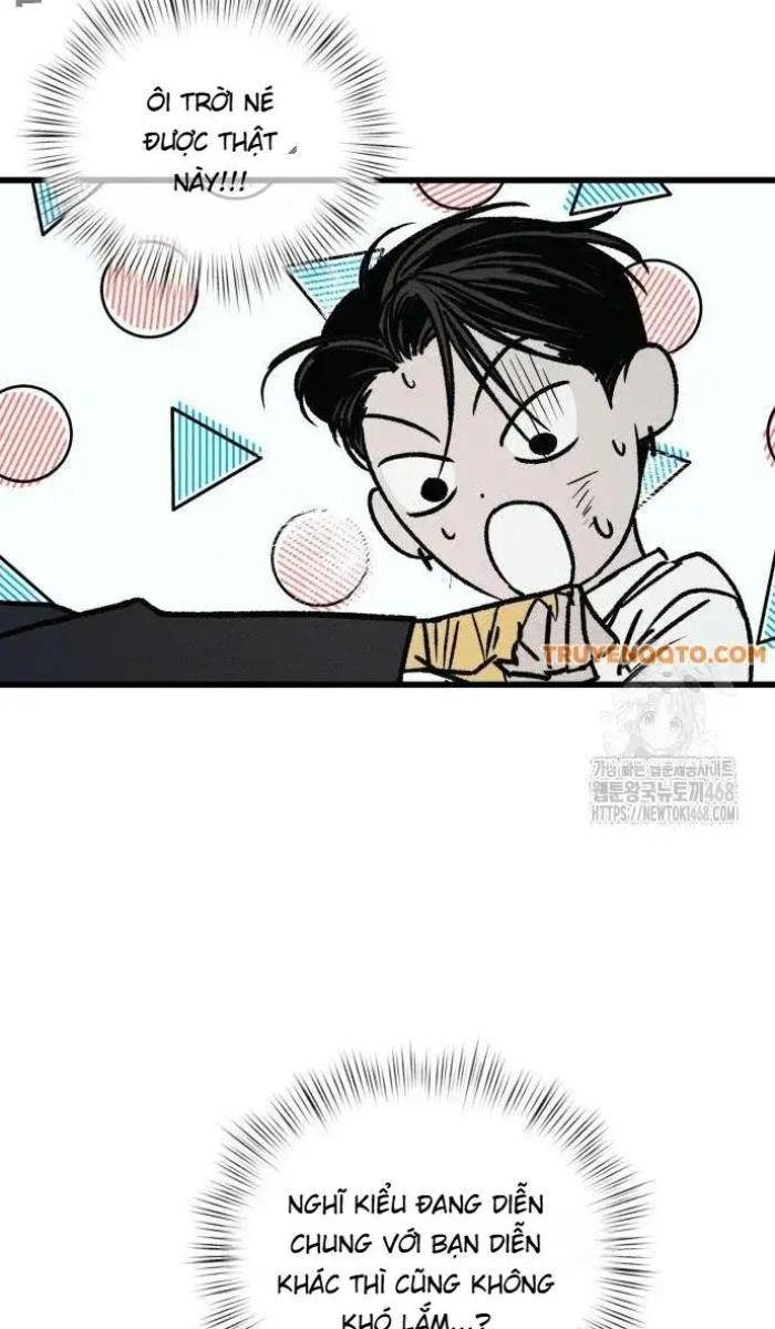 Diễn Viên Gangster - Page 104