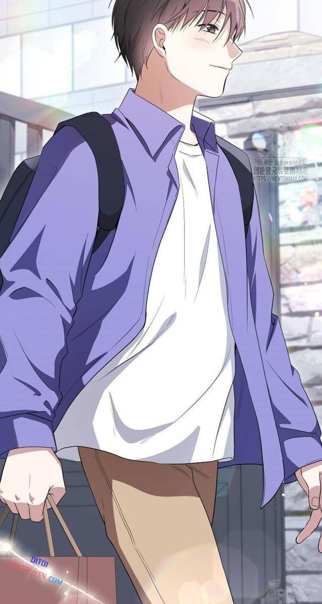 Diễn Viên Thiên Tài Mang Lại Bất Hạnh - Page 75