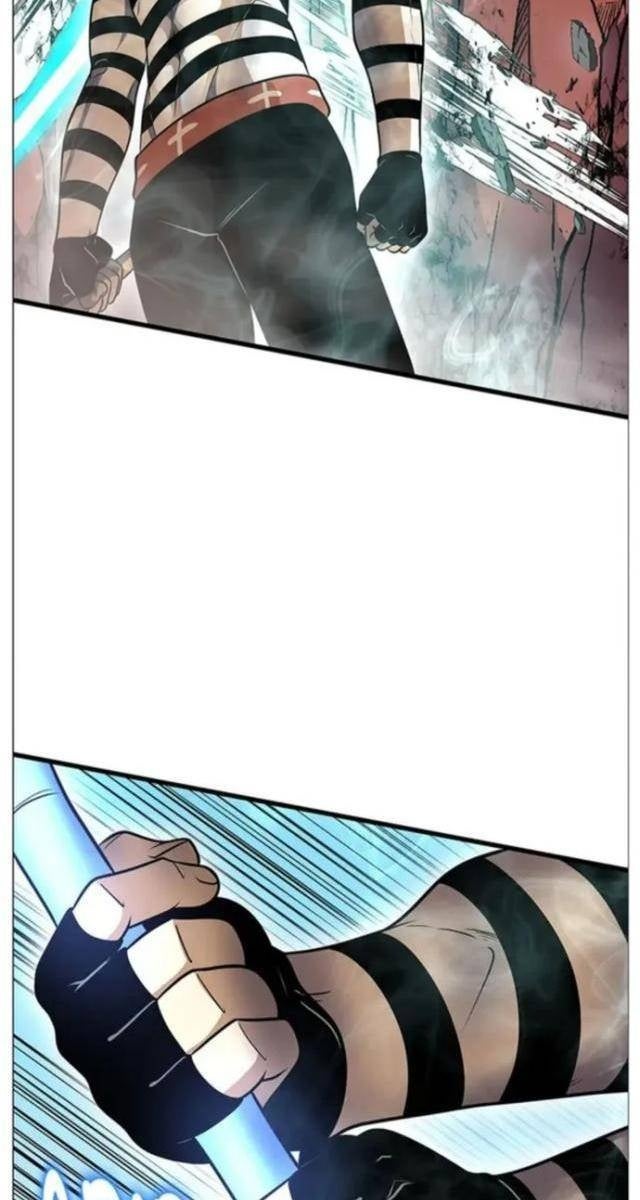 Trò Chơi Của Thần - Page 136