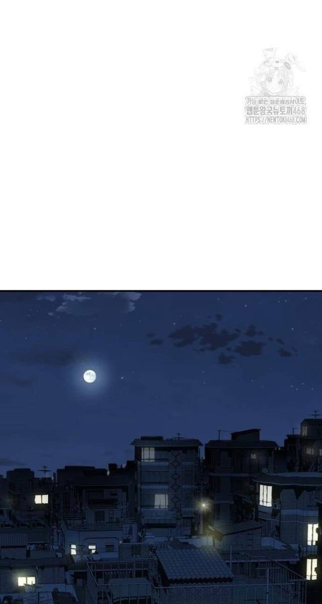 Huấn Luyện Chiến Đấu Siêu Cấp - Page 56