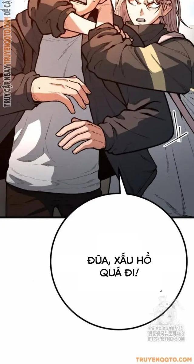 Cảnh Sát Thiếu Niên - Page 35