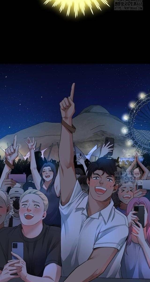 Vinh Quang Vô Tận - Page 18