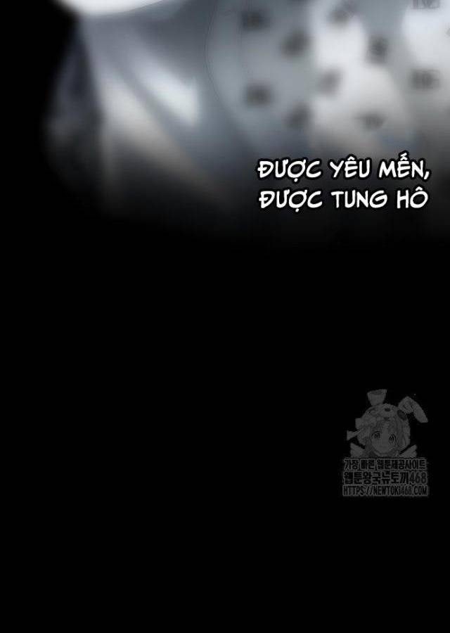 Vinh Quang Vô Tận - Page 78