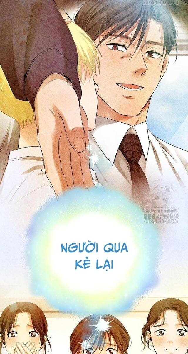 Vinh Quang Vô Tận - Page 36