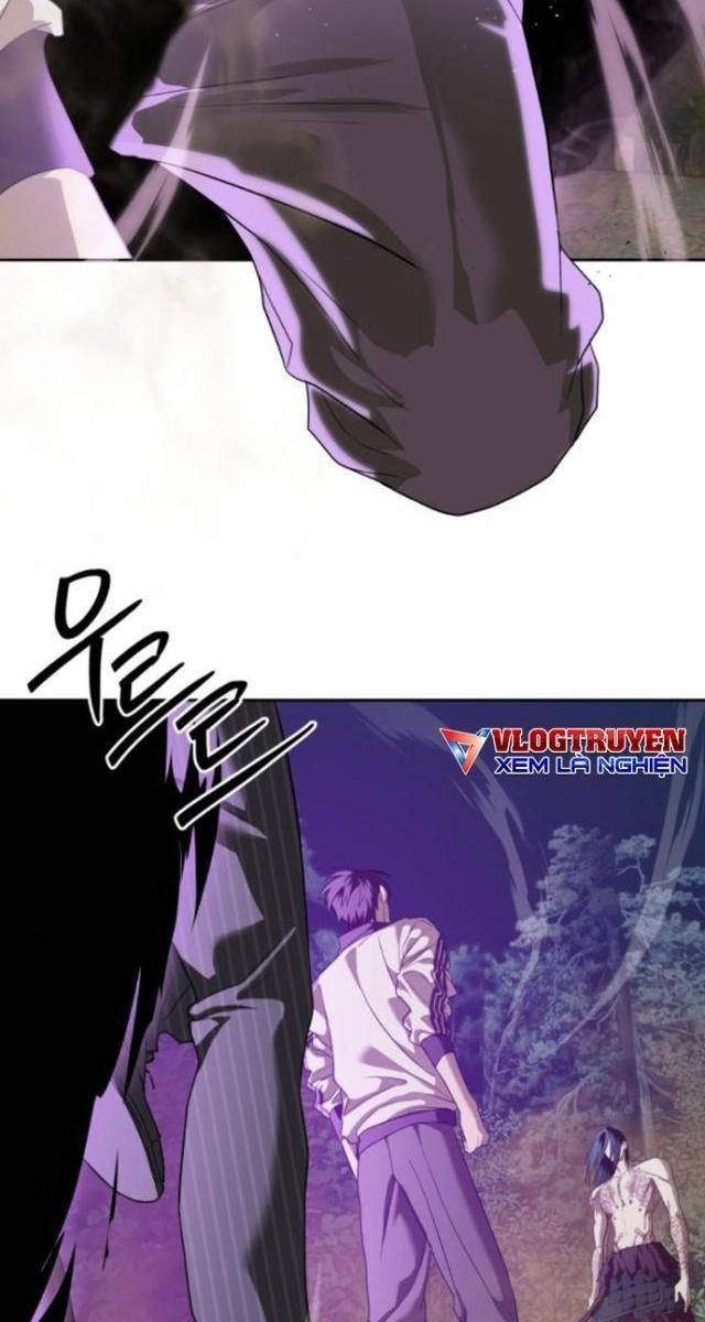 Công Chức Đặc Dị - Page 159