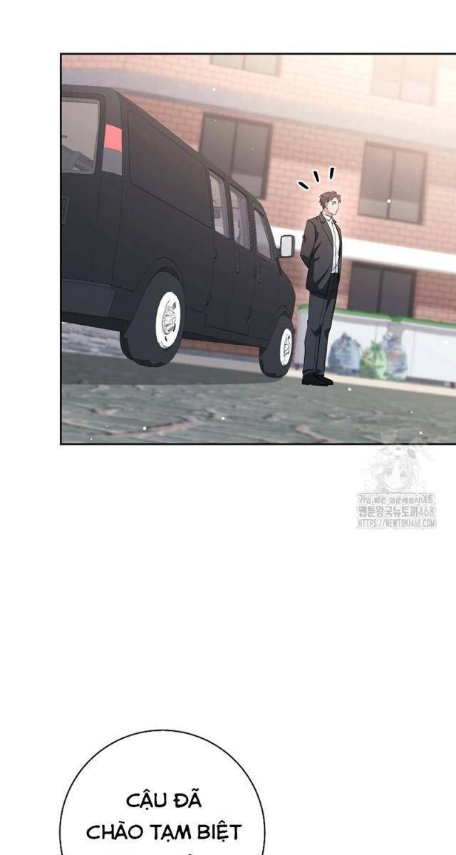 Diễn Viên Thiên Tài Mang Lại Bất Hạnh - Page 77