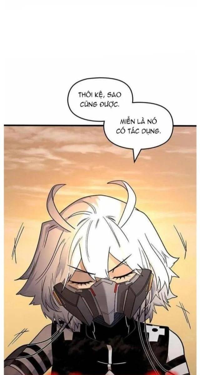 Trò Chơi Của Thần - Page 13