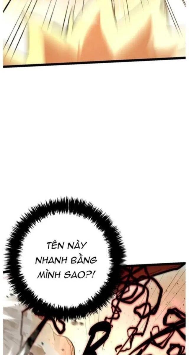 Trò Chơi Của Thần - Page 43