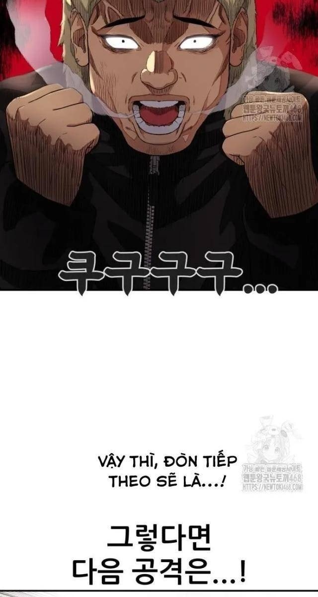 Huấn Luyện Chiến Đấu Siêu Cấp - Page 100