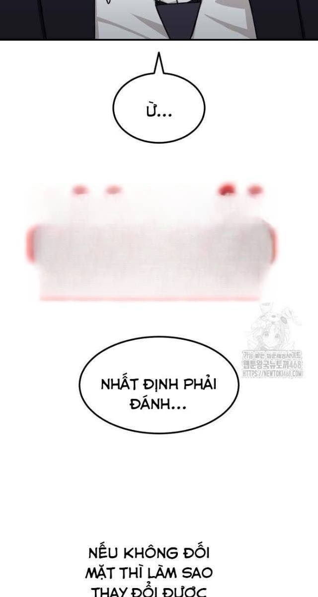 Huấn Luyện Chiến Đấu Siêu Cấp - Page 36