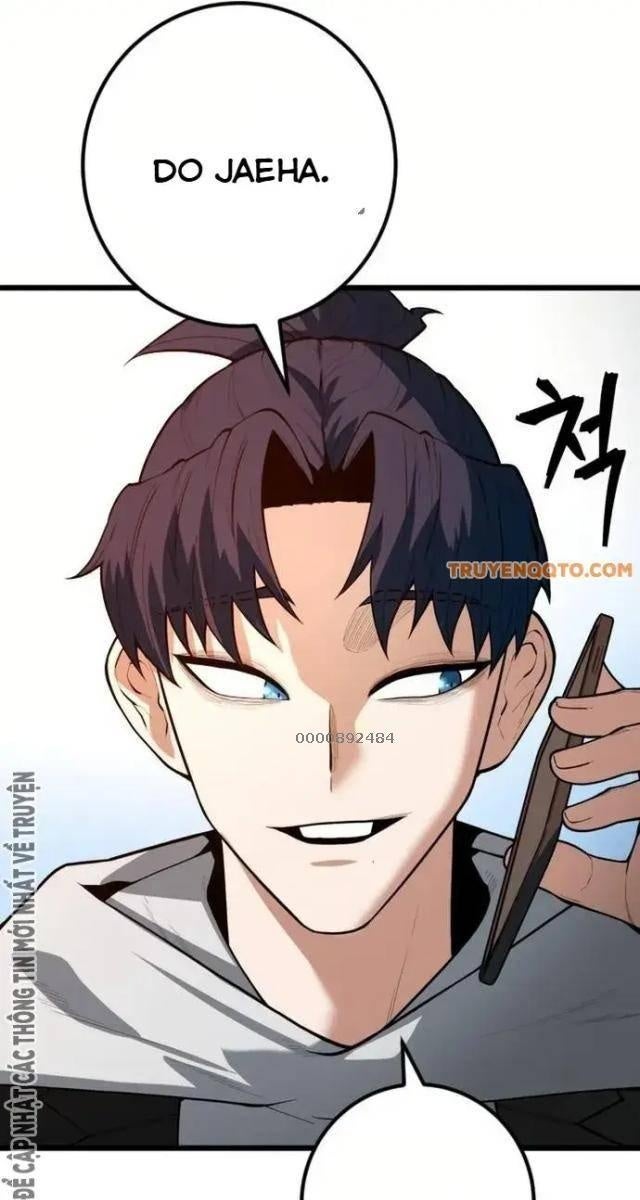 Cảnh Sát Thiếu Niên - Page 82