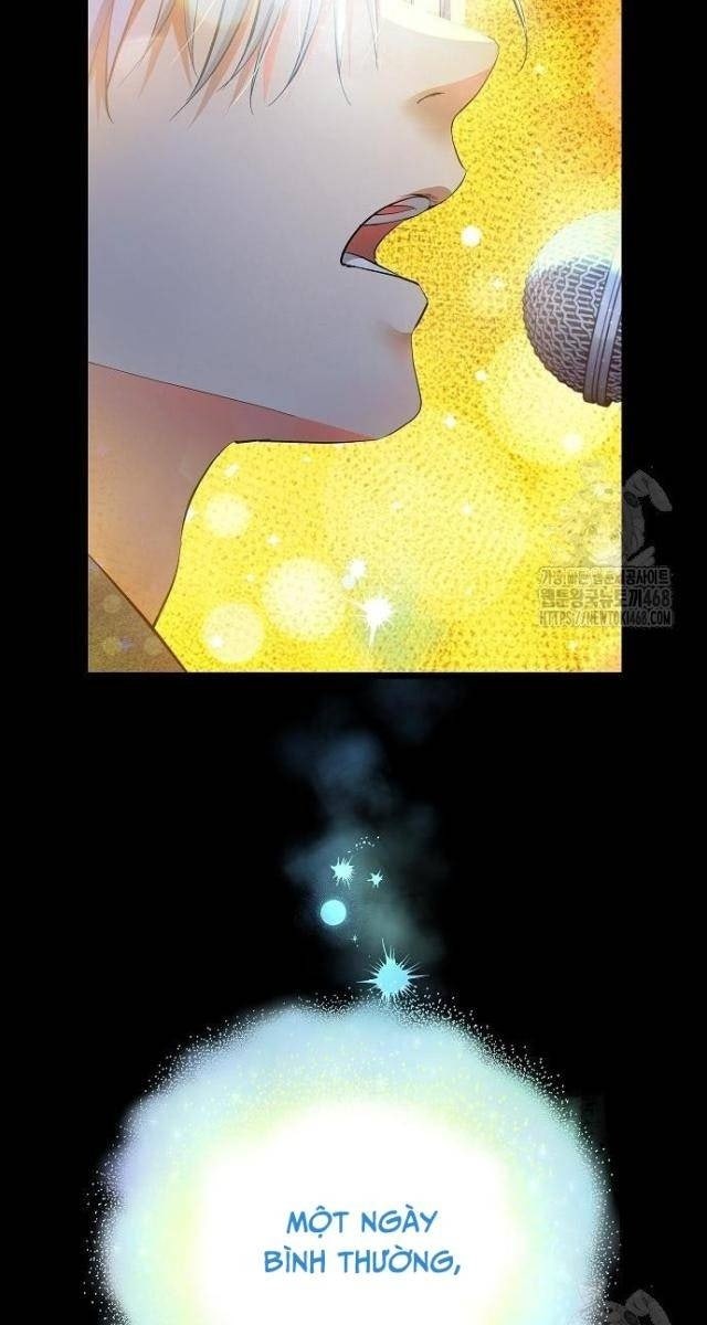 Vinh Quang Vô Tận - Page 21