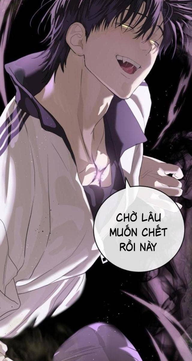 Công Chức Đặc Dị - Page 158