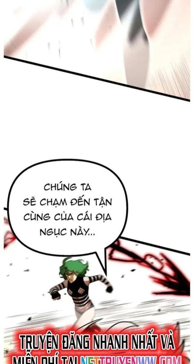 Trò Chơi Của Thần - Page 63