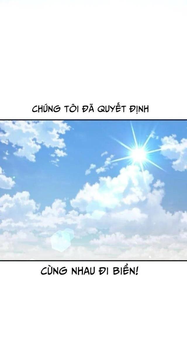 Huấn Luyện Chiến Đấu Siêu Cấp - Page 135