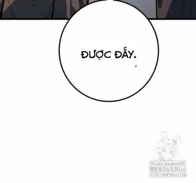 Cảnh Sát Thiếu Niên - Page 86