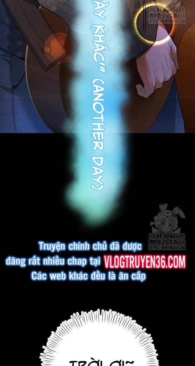 Vinh Quang Vô Tận - Page 25