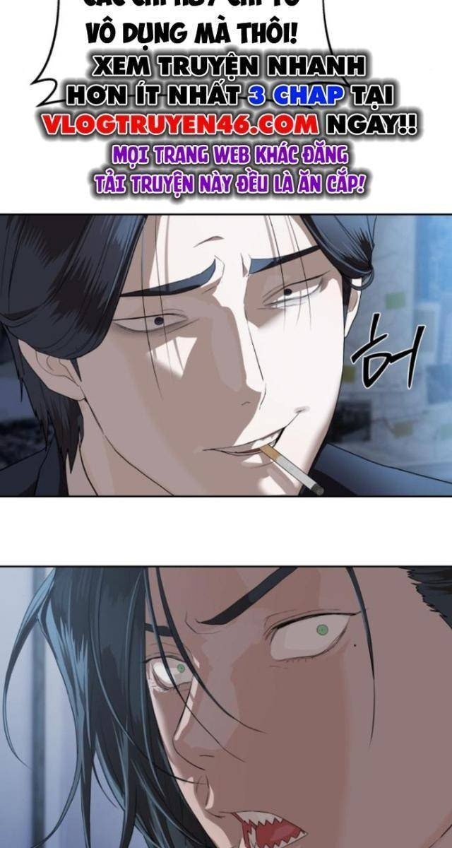 Công Chức Đặc Dị - Page 70